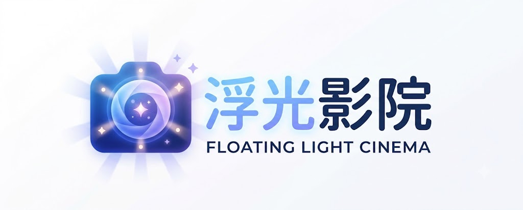 99国产精品永久免费视频|国产Màv熟女一区二区三区网页版|色婷婷在线精品国自产拍|欧美日韩最新精品一区二区|久久国产成人午夜Màv影院